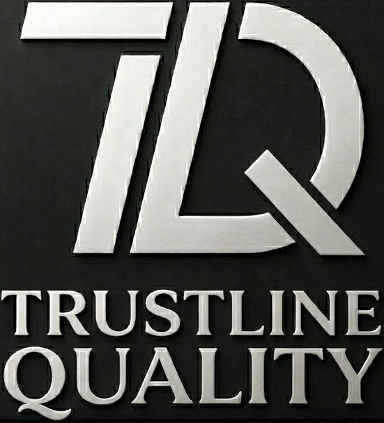 TQ Logo